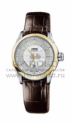 ���� Oris Artelier 561 7604 4351 LS